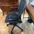 $2000 Herman Miller Aeron Chair 2 thumbnail