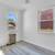 Spacious 2BR Apartment – Quiet Block in Jamaica – Available Now! 5 thumbnail