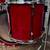 Tama Rockstar PRO Drum Set (Lacquer finish, 10 Lug Kick) 9 thumbnail