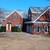 FOR SALE All Brick 5700+ SF Executive Home on 4 Acres 14 thumbnail