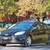 2012 Ford Focus S Sedan 4 thumbnail