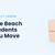 College Movers - $50 Hr Per Mover - Local College Students Helping You 1 thumbnail