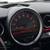 2012 MINI Cooper Hardtop John Cooper Works 2dr Hatchback 23 thumbnail