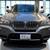 2014 BMW X3 xDrive28i AWD 4dr SUV 7 thumbnail