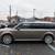 2013 Ford Flex 4dr SEL AWD $34 PER WEEK YOU OWN IT! 3 thumbnail