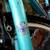 Haro Vector V-bar Mountain Commute bike Bicycle CRMO 4130~26"tire~Blue 12 thumbnail