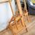 Best Lobo Model Solid Oak Artist's Easel 2 thumbnail