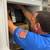 Air Conditioning service repair- maintenance/residential commercial 9 thumbnail