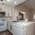 Upper Level 3 Bedroom, 2 Bath Condo! 1 thumbnail