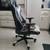 Gaming Chair 2 thumbnail