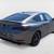 2025 Acura Integra  w/A-Spec Technology Package Hatchback 5 thumbnail
