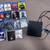 PS4 + Controller + 15 Games Bundle 1 thumbnail