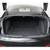 2019 Tesla Model 3 [ Only $20 Down/Low Monthly] 19 thumbnail