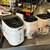 Oxygen Concentrators (W96B) 1 thumbnail
