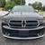 2018 Dodge Durango Citadel Anodized Platinum AWD SUV - 3rd Row - V6 8 thumbnail