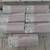 175 watt HID mercury vapor bulbs 2 thumbnail