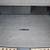 Used 2021 Lexus NX 300h 12 thumbnail