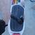 O'Brien Hydroslide Razorback Kneeboard 1 thumbnail