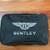 GENUINE BENTLEY XS 7000 GTC MAGNETIC BATTERY CHARGER CONDITIONER  UK - 2 thumbnail