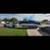 Sea Ray 260 1 thumbnail