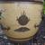 Asian Glazed Egg Pot 3 thumbnail
