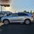 2011 Toyota Venza FWD 4cyl 4dr Crossover 8 thumbnail