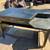 vintage desk 19 thumbnail