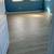 💎 REYNOSO's Painting, Remodeling, Drywall, Flooring. Reference!💎 4 thumbnail