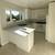 Three-Bedroom House in the Rockland Area 5 thumbnail