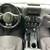 2015 Jeep Wrangler Sport 9 thumbnail