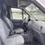 2012 Ford Transit Connect Cargo 10 thumbnail