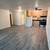 Completely renovated, top corner unit with private balcony 6 thumbnail
