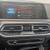 2022 BMW X5 AWD All Wheel Drive Electric xDrive40i SUV 11 thumbnail