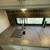 Keystone RV Cougar Half-Ton 26RKE 5TH Wheel Camper - CALL WILL TODAY 9 thumbnail