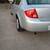 Chevy cobalt 2009 2 thumbnail