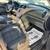 BUICK ENCLAVE LEATHER 10 thumbnail