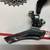 Shimano Dura Ace 7900 mini group set 5 thumbnail