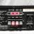 Parasound Receiver 6 thumbnail