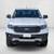 2020 Ford Ranger Truck XLT Crew Cab 2 thumbnail