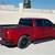 2022 Chevrolet Chevy Silverado 1500 Limited Custom 4x2 4dr Crew Cab 5.8 ft. SB W 6 thumbnail