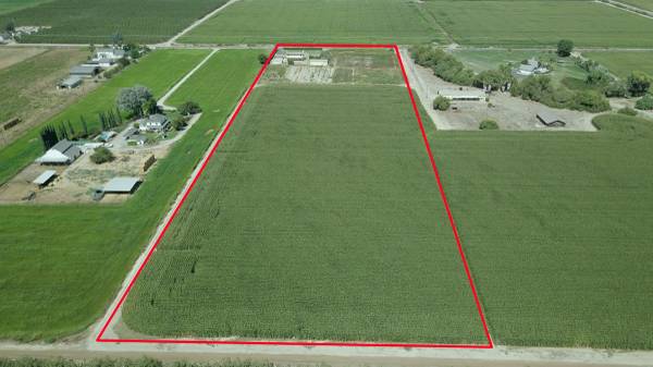 $999,900 / 4br - 2300ft2 - 1830 W Monte Vista Ave, Modesto, CA  95358 (Modesto)63970305500546122