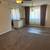 1 Bedroom 1 Bath Co-op For Sale by Owner 12 thumbnail