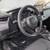 2024 Toyota Corolla LE Certified 10 thumbnail