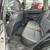 2018 Subaru Forester "Eyesight" model 13 thumbnail