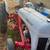 1947 Ford 2N tractor w 3 soeed manual transmission w reverse 1.125” shafttoo 6 thumbnail
