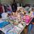 Huge Yard Sale!!! 2837 South Stewart Street Kissimmee. Fri - Sat 23 thumbnail
