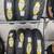 Motorcycle Tire Sale/Overstock/Old stock 1 thumbnail