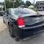 2016 CHRYSLER 300 AWD V6 AUTOMATIC 224.000 MILES 5 thumbnail