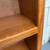 Gorgeous Mid Century Bookshelf / Mid Century Bookcase 9 thumbnail
