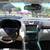 2008 Lexus LS460 9 thumbnail